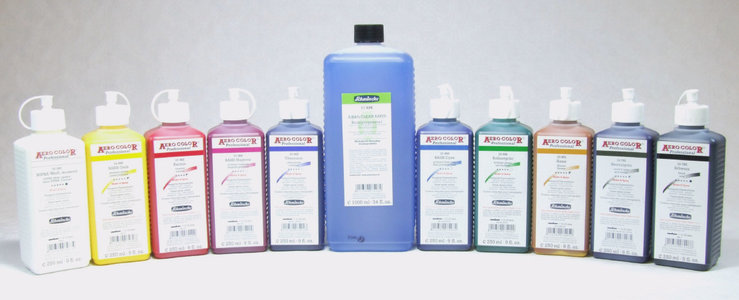 Aero-Color-250-ml