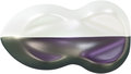 Schmincke Aero Color airbrushverf 28ml 909 AERO VISION silver violet