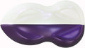 Schmincke Aero Color airbrushverf 28ml 913 AERO SHINE violet