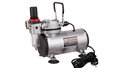 airbrush compressor Fengda AS-18-2